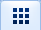 Qalumma App selection tab 1043
