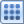 Filters Icon