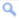 Find Editor Button
