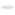 Remove Editor Button
