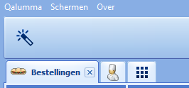 Qalumma App tabs 2 1043