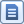 Request Qalumma Credit Add Button 1043