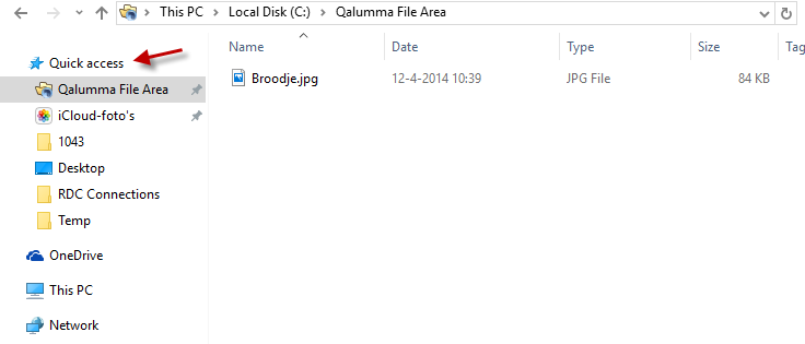 File Paste (4)