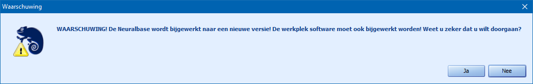 NeuralbaseAdmin (3) 1043