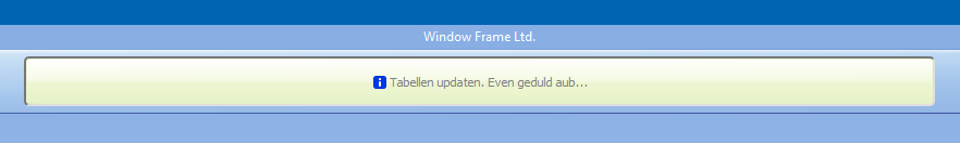 NeuralbaseAdmin (4) 1043