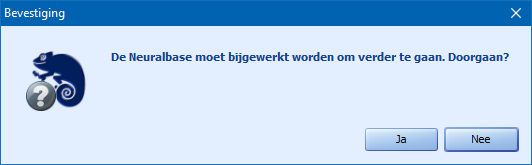 NeuralbaseAdmin (2) 1043
