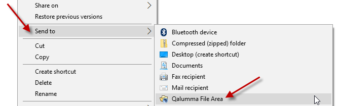 File Paste (3)