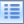 Files List