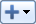Qalumma App Install button 1043