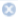 Clear Editor Button