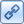Result Select Links