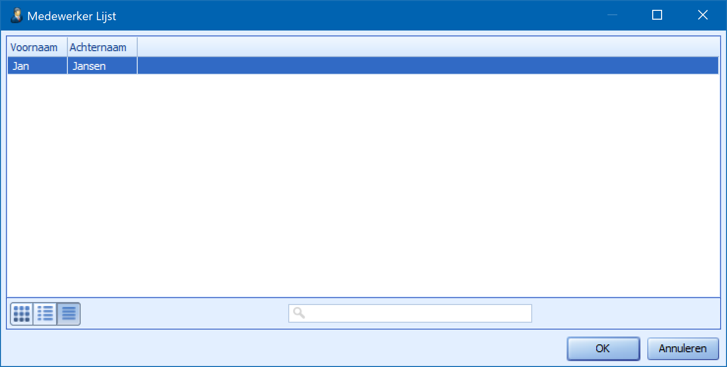 User Add (2) 1043