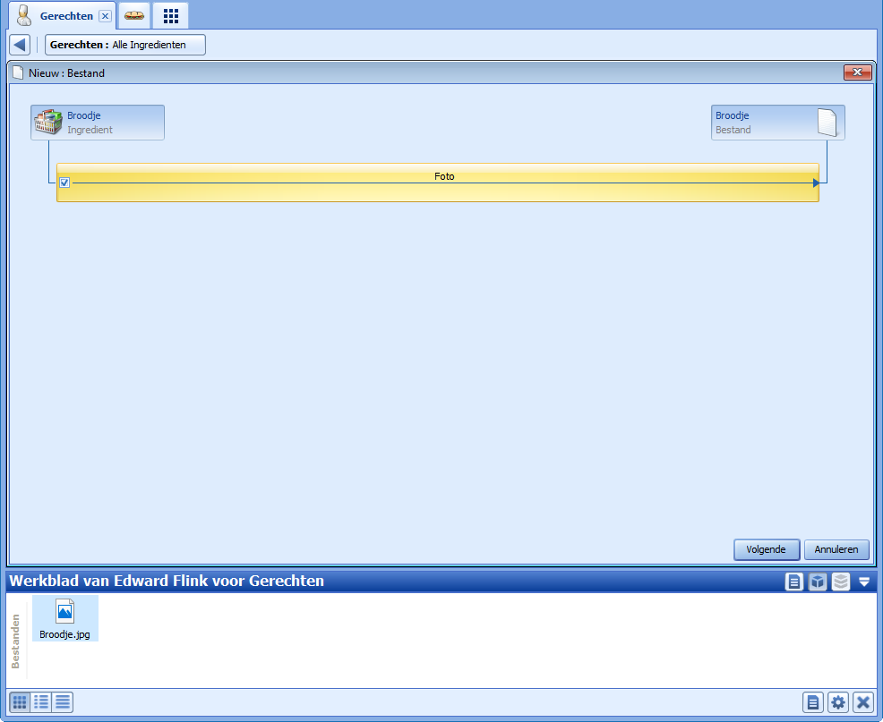File Link (3)