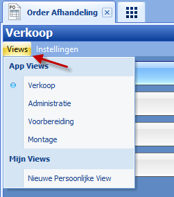 Qalumma App Views 1043