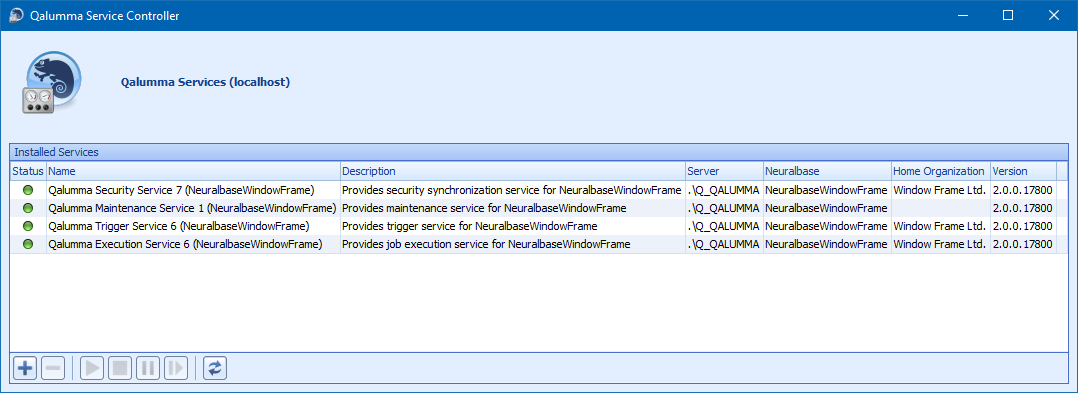 NeuralbaseAdmin (7) 1043