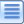 Files Details
