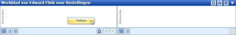 File Paste (1)