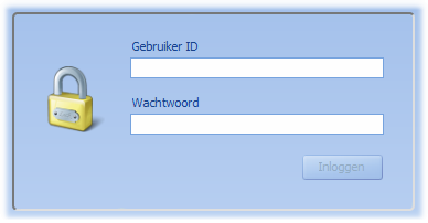 Login 1043