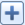 Request Qalumma Credit Request Button 1043