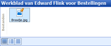 File Paste (6)