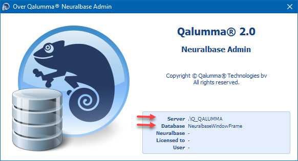 NeuralbaseAdmin (1) 1043